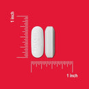 J&J Tylenol Caplets & Tablets Tylenol 8Hr Arthritis Pain Cap24Ct 6/Bx 12Bx/Cs -508382 - BriteSources