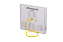 Performance Health Professional Resistance Tubing Tubing Resistance 25Ft Yelthin 6/Cs -21020 - BriteSources