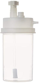 Airlife Humidifiers Humidifier Empty 3Psi Wht50/Cs -002003 - BriteSources