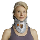COLLAR, ADULT REGULAR, REPLACEMENT SET, 3"H, 13"-22" NECK, SOLD AS EACH DJO, 105