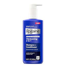 J&J Rogaine Hair Regrowth Treatment Rogaine Mens Hair Foam 2.11Oz1Mos Supply 6Bx/Cs -78130 - BriteSources