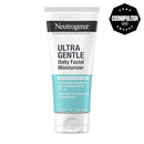 J&J Nuetrogena Hydro Boost Cream Body Gel Hydro Boostsensitive Ff 16Oz 3/Pk 4Pk/Cs -11344 - BriteSources