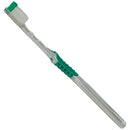 Jm Murray Oraline Oradent Professional Toothbrush Toothbrush Oradent Prof X-Softyouth Ast 72/Cs Imp Oly -10774BP - BriteSources