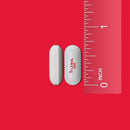 J&J Tylenol Caplets & Tablets Tylenol Caps 100Ct 6/Bx 8Bx/Cs -048211 - BriteSources