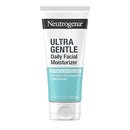 J&J Nuetrogena Hydro Boost Cream Body Gel Hydro Boostsensitive Ff 16Oz 3/Pk 4Pk/Cs -11344 - BriteSources
