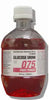 Glucose Drink Glucose Tolerance Beverage, 24/CS