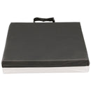 McKesson Foam Seat Cushion, 16 x 16 x 3 Inch, 1/EA
