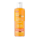 J&J Neutrogena Skin Care Toner Fight/Fade 8Oz 3/Bx4Bx/Cs -06068 - BriteSources