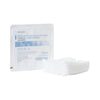 McKesson Sterile USP Type VII Gauze Sponge, 4 x 4 Inch, 16-Ply, 72/CS