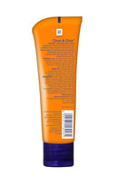 J&J Clean & Clear Facial Care Treatment Acne Spot .75Oz 6/Bx4Bx/Cs -003991 - BriteSources