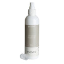 DEODORANT, LUBRICATING OSTOMYESENTA SPRAY (25BT/CS), 25/CS