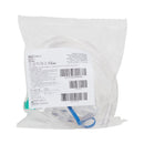 MCKESSON NON-REBREATHER OXYGEN MASK, PEDIATRIC, SOLD AS 50/CASE MCKESSON 3226E