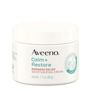J&J Aveeno Baby Eczema Treatment Balm Eczema Therpy 11Oz3/Bx 4Bx/Cs -116724 - BriteSources