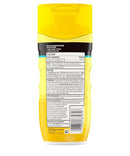 J&J Neutrogena Skin Care Oil Body 16Oz 3/Bx 4Bx/Cs -01845 - BriteSources