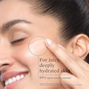 J&J Neutrogena Skin Care Gel Sun Medicate Relief Neutro3Oz 3/Pk 4Pk/Cs -10358 - BriteSources