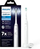 Jm Murray Oraline Oradent Professional Toothbrush Toothbrush Oradent Prof X-Softcmpct Hd Ast 144/Cs -16991A - BriteSources