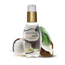 J&J Ogx Hair Care Serum Anti-Breakage Coconutmilk 4Oz 1/Pk 6/Cs -91008 - BriteSources