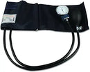SPHYGMOMANOMETER, X-LARGE, 10/CS, SOLD AS CASE DYNAREX 10000058