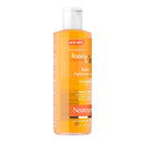 J&J Neutrogena Skin Care Toner Fight/Fade 8Oz 3/Bx4Bx/Cs -06068 - BriteSources
