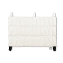 MOIST HEAT PACK, 10" X 24", SOLD AS EACH DJO/CHATTANOOGA 10000706