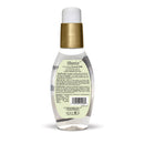 J&J Ogx Hair Care Serum Anti-Breakage Coconutmilk 4Oz 1/Pk 6/Cs -91008 - BriteSources