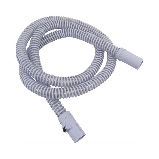 Tubing, 3B Comfortline Heatedhybernite, 1/Ea