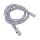 TUBING, 3B COMFORTLINE HEATEDHYBERNITE, 1/EA