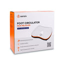 Sensiv Pain Relief Foot Circulator, 1/EA