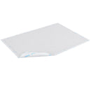 TENA® INSTADRI AIR™ SECUREPAD POSITIONING UNDERPAD, 30 X 36 INCH, SOLD AS 5/BAG ESSITY 61314