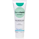 DERMASEPTIN SKIN PROTECTANT SCENTED OINTMENT, 4 OZ, SOLD AS 24/CASE DERMARITE 00212