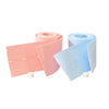 Kerma Medical Fetal Monitor Belt, 2.4 Inch x 4 Foot, 100/CS