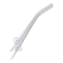REMINGTON MEDICAL BAG DECANTER, SOLD AS 50/BOX REMINGTON 9001