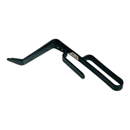 Etac® Toileting Aid, 1/EA