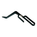 Etac® Toileting Aid, 1/EA