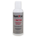 SUNX® SPF 30+ SUNSCREEN, SOLD AS 12/CASE CORETEX 71666