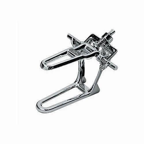 Dental Crown Bridge Articulator - Osung USA