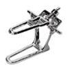 Dental Crown Bridge Articulator - Osung USA