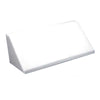 Economy Positioning Wedge, 10.5 x 21 x 8 Inch, for Upper or Lower Body, 2/CS