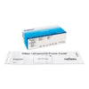 COVER, PROBE ULTRASOUND (100/BX), 100/BX