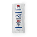 AQUASONIC® 100 ULTRASOUND TRANSMISSION GEL, SOLD AS 100/BOX PARKER 01-20