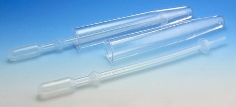 Urinalysis Kit, Quick Prep Slide (1000/Cs) Glsc, 1000/Cs