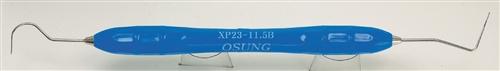 Dental Ex-probe, Autoclavable Silicone Handle, XP23-11.5B - Osung USA