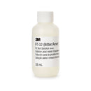 SOLUTION, FIT TEST BITTER 55ML(6/CS), 1/EA
