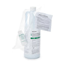 REGIMEN® Glutaraldehyde High Level Disinfectant, 16/CS