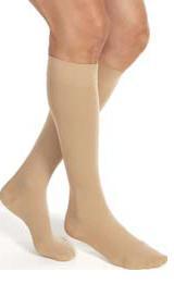 Jobst® Relief Compression Stockings, 1/PR
