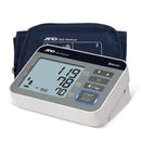 MONITOR, BLOOD PRESSURE PRECISION CHECK W/WIDE CUFF, 1/EA