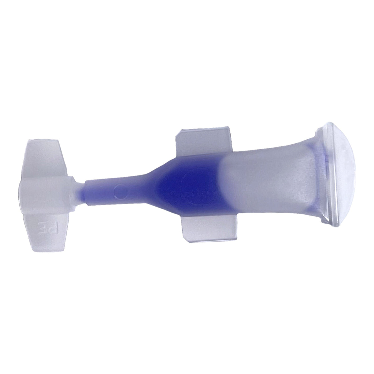 Adhesive, Skin Skin Twist Applicator W/12Tips 5Ml (10/Bx), 10/Bx