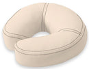 Earthlite Facepillows & Platforms Pillow Face Strata Flex-Restplatform Sapphire -63211 - BriteSources