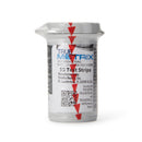 TRUE METRIX® Blood Glucose Test Strips, 1/BX