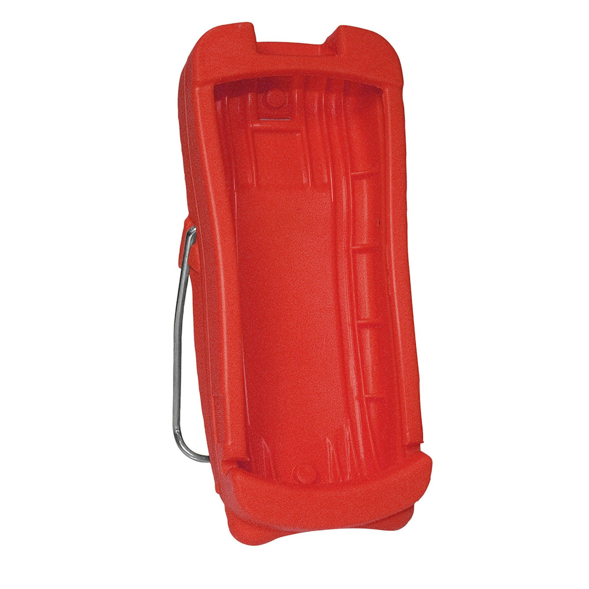 Masimo Corporation Boot, 1/Ea